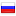 billiard1.ru hosted country